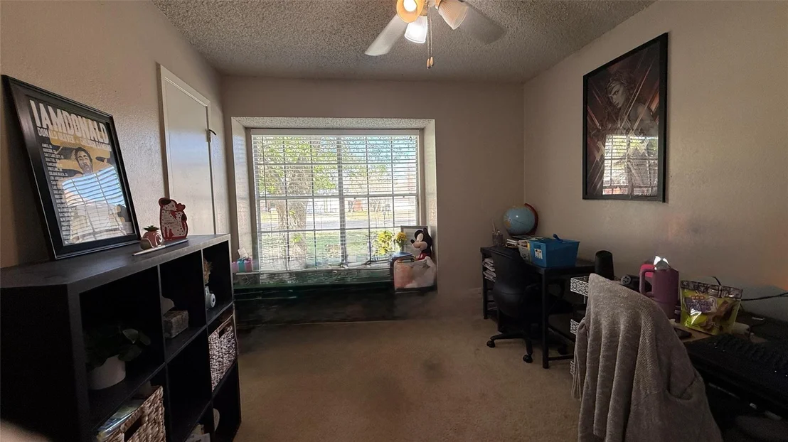 Photo of 11417 Bristle Oak TRL