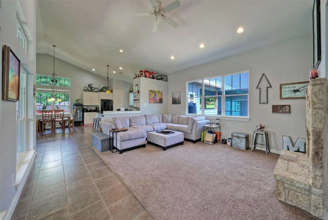 Photo of 108 Pukoo DR