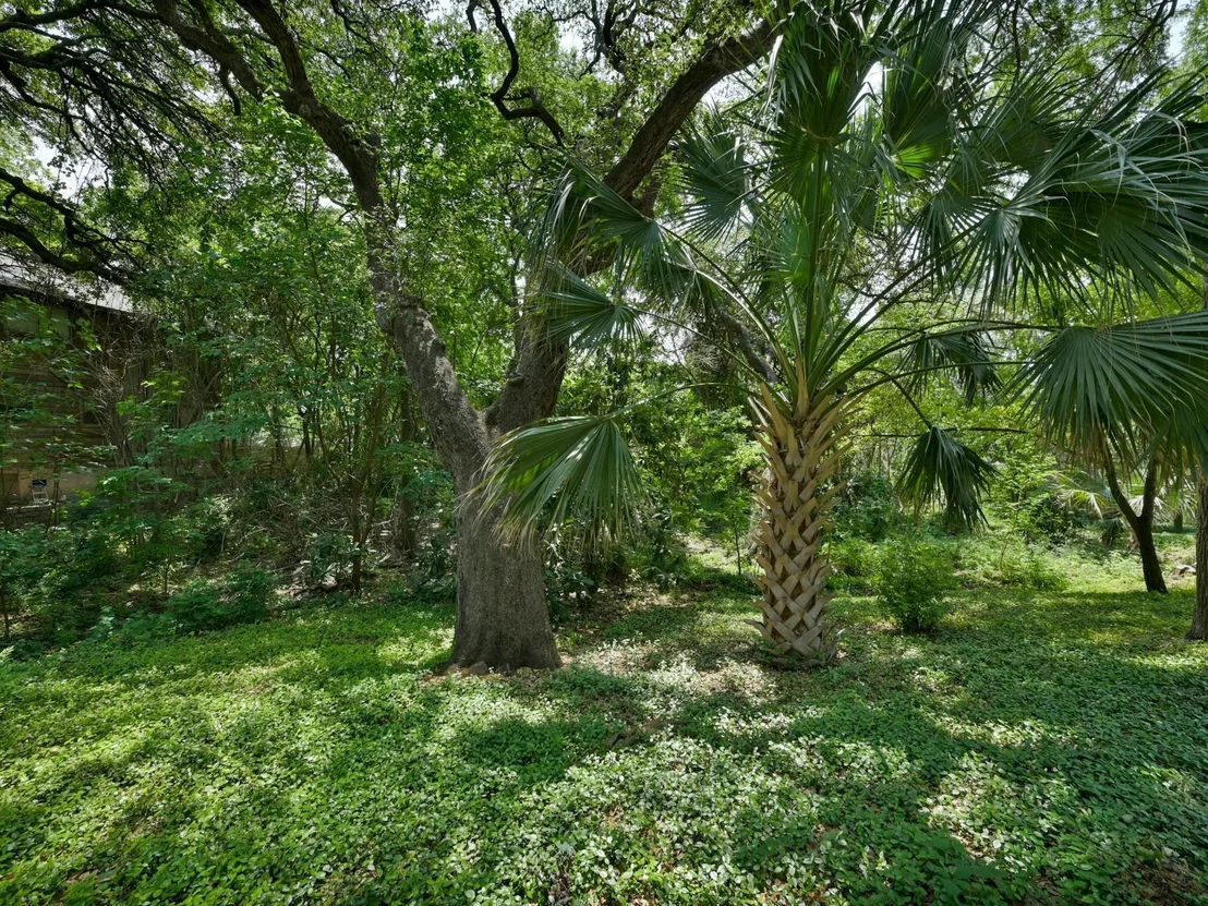 Photo of 3501 Hampton RD