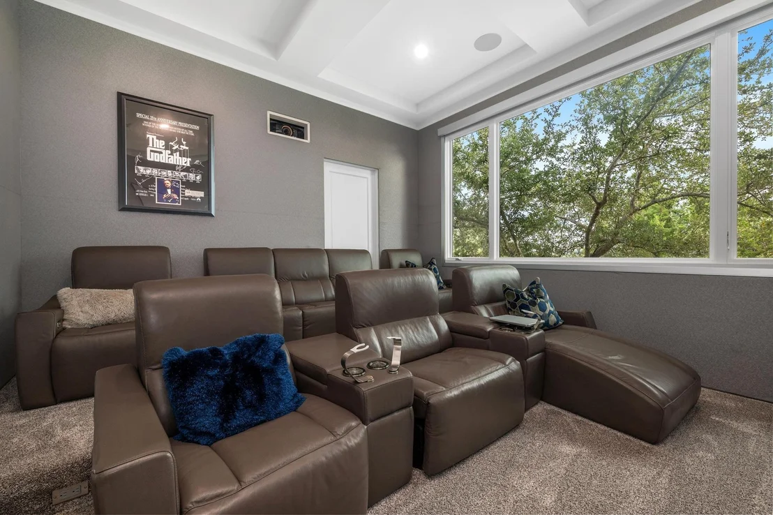Photo of 12308 Emory Oak LN