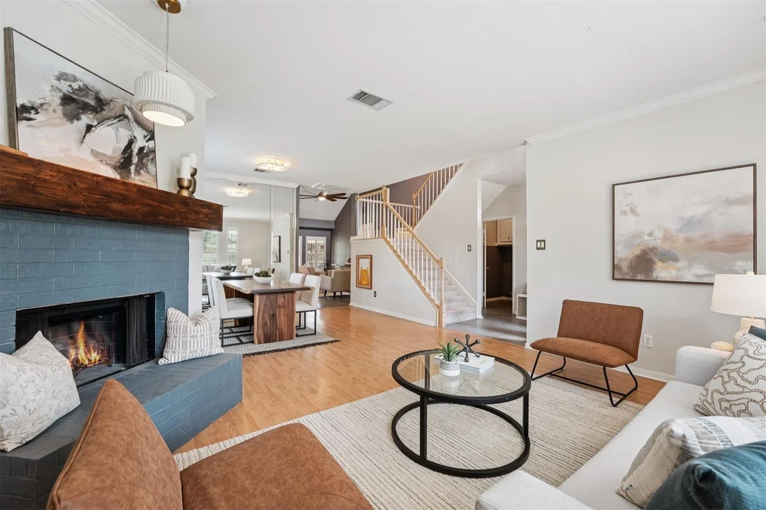 Photo of 8112 Elkhorn Mountain TRL