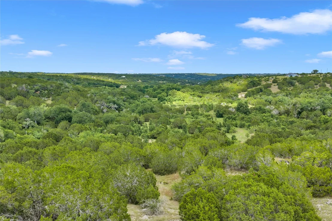 Photo of 108 Lost Canyon CRK