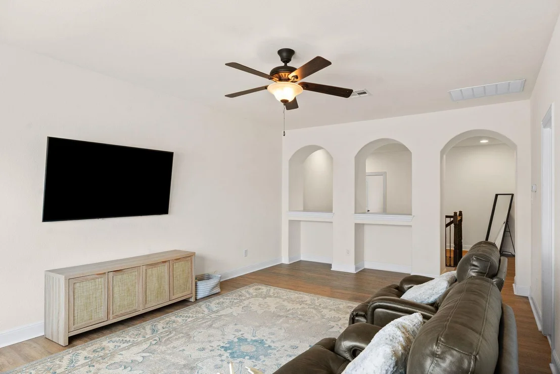 Photo of 1113 Hartman DR