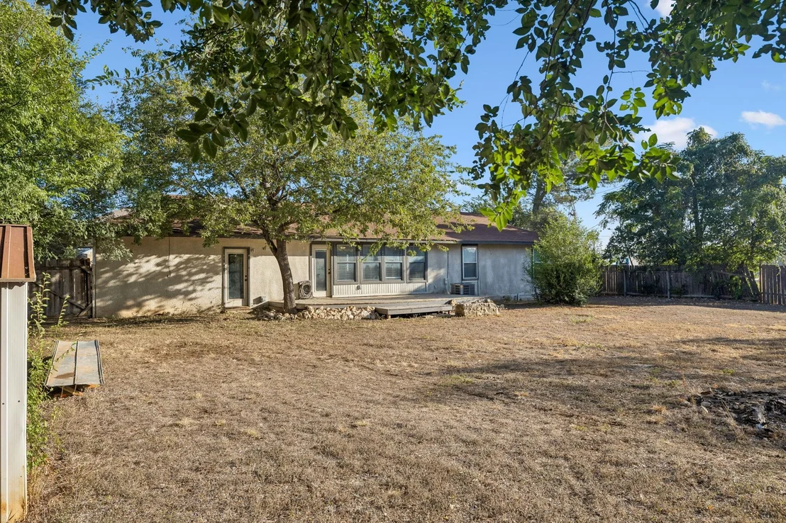 Photo of 200 Seminole RD