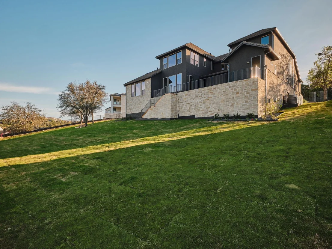 Photo of 959 Flagtop CT