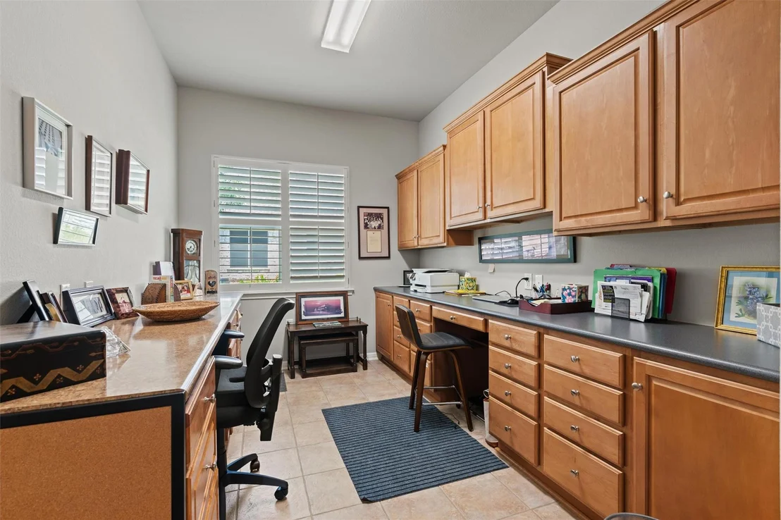 Photo of 106 Belfalls DR