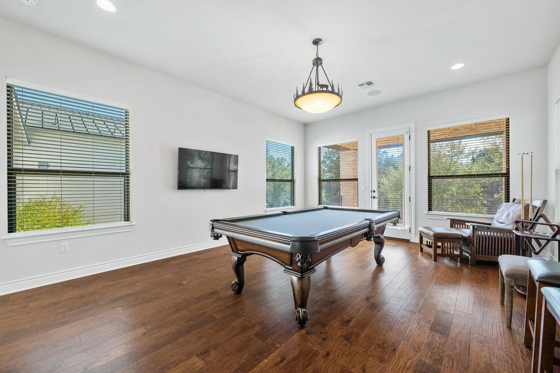 Photo of 20607 Thurman Bend RD