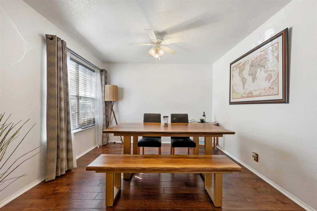 Photo of 103 Cannery CV