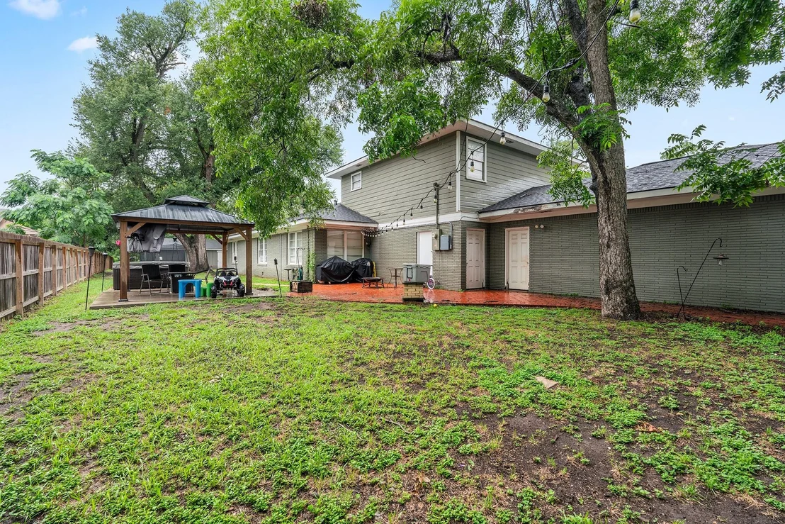 Photo of 717 Cedar Ave