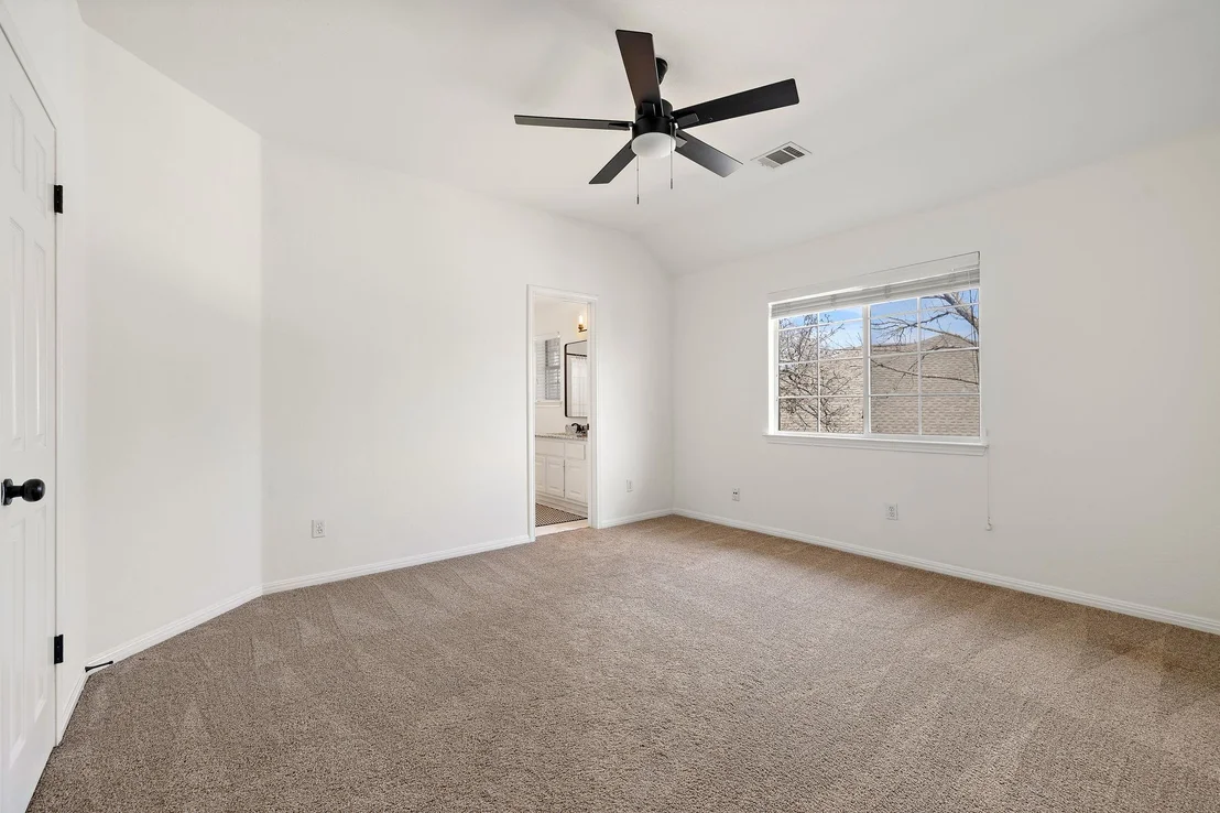 Photo of 16615 Morgan Hill TRL