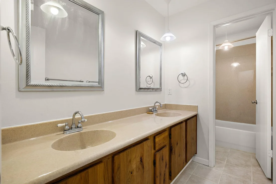 Photo of 11608 Tanglebriar TRL