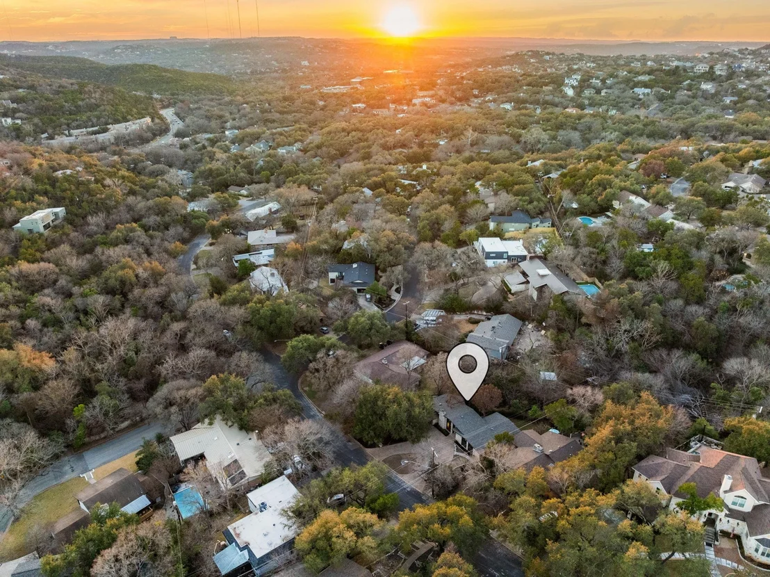 Photo of 3514 Hillbrook DR