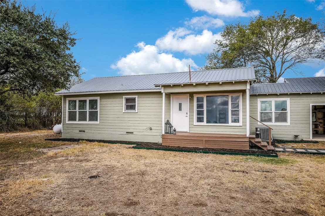 Photo of 501 County Road 141