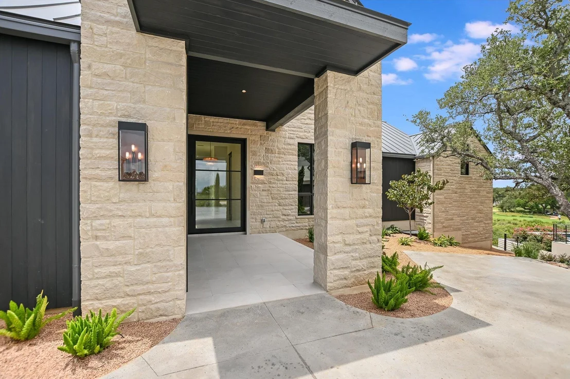 Photo of 138 Coralberry