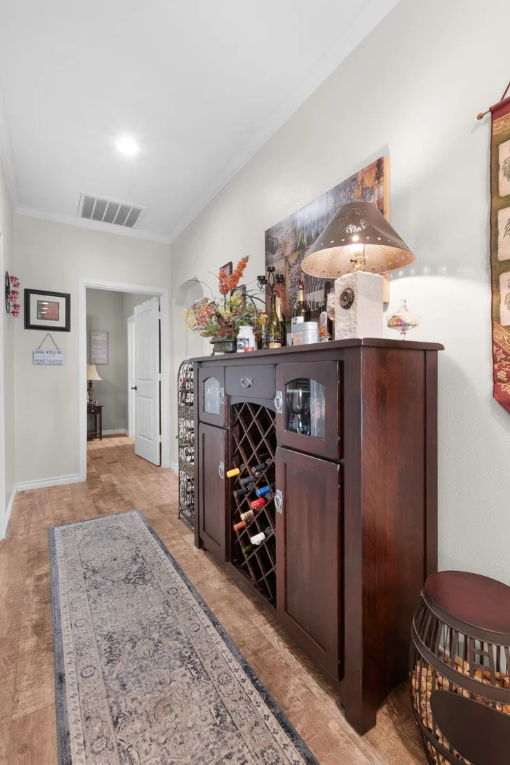 Photo of 2238 County Road 2109