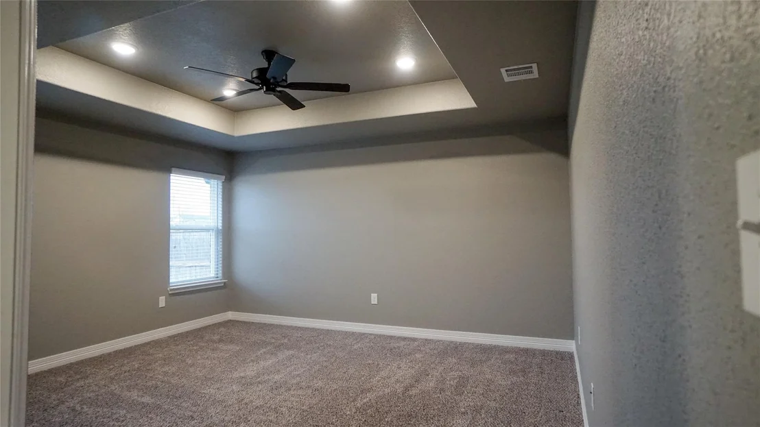 Photo of 1014 Cilantro RD