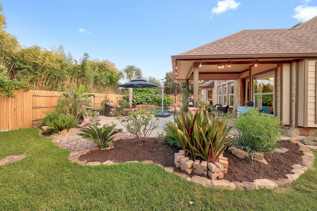 Photo of 3622 Penelope WAY