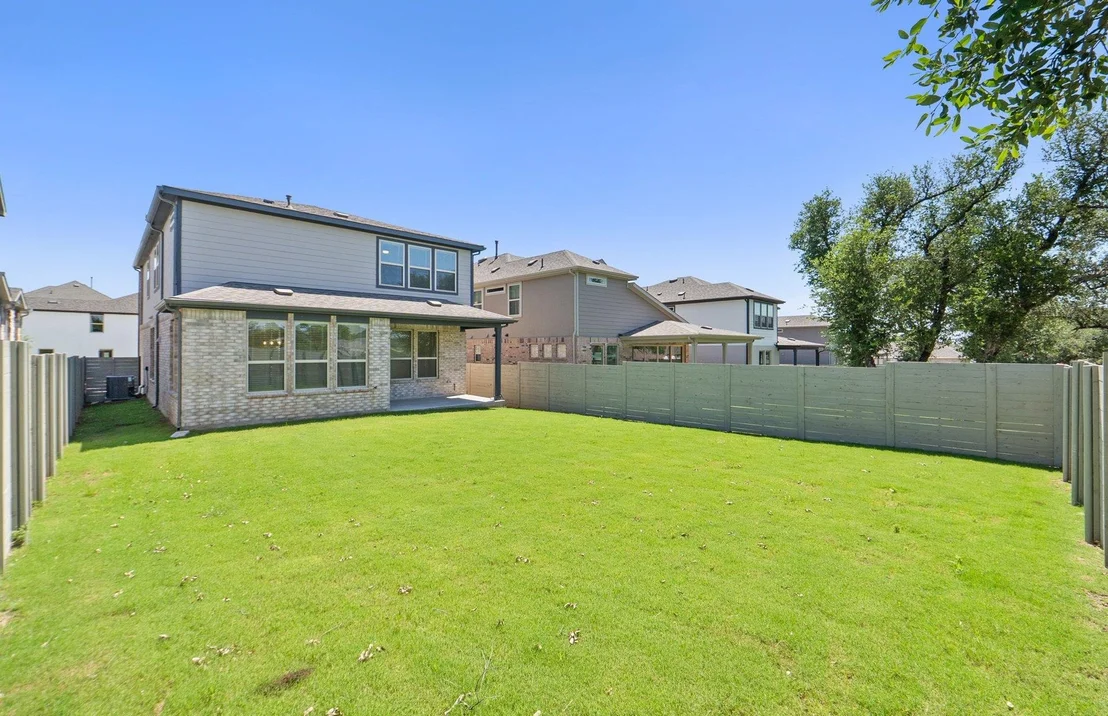 Photo of 1808 Spring Mountain CV