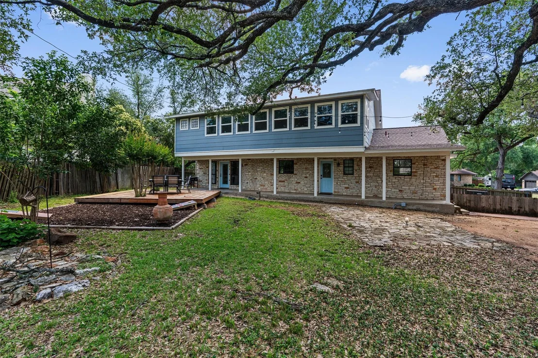 Photo of 3026 Gabriel View DR
