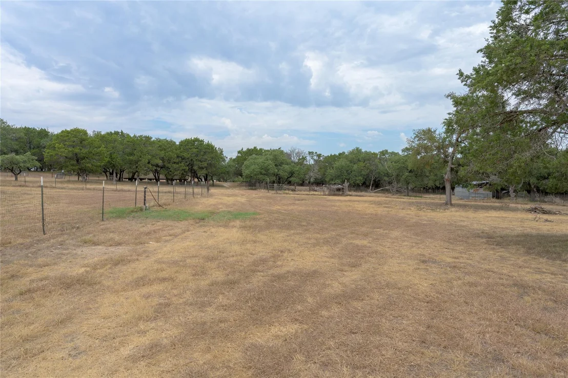 Photo of 1100 Ramms DR