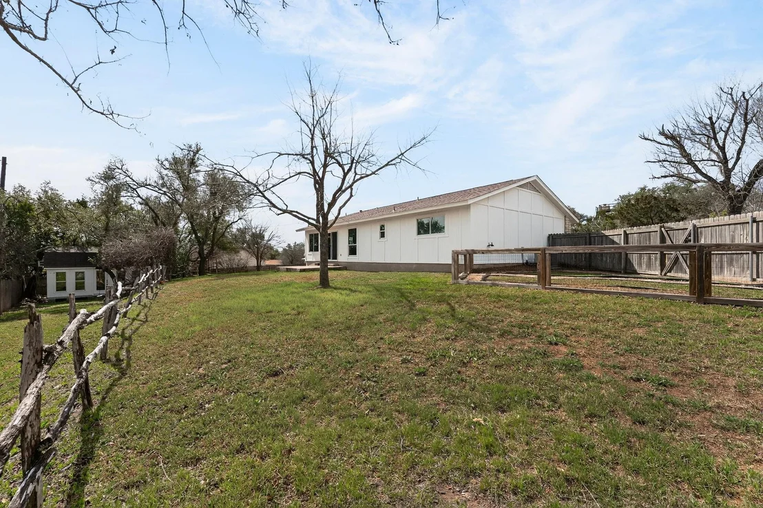 Photo of 8110 Pinto PATH