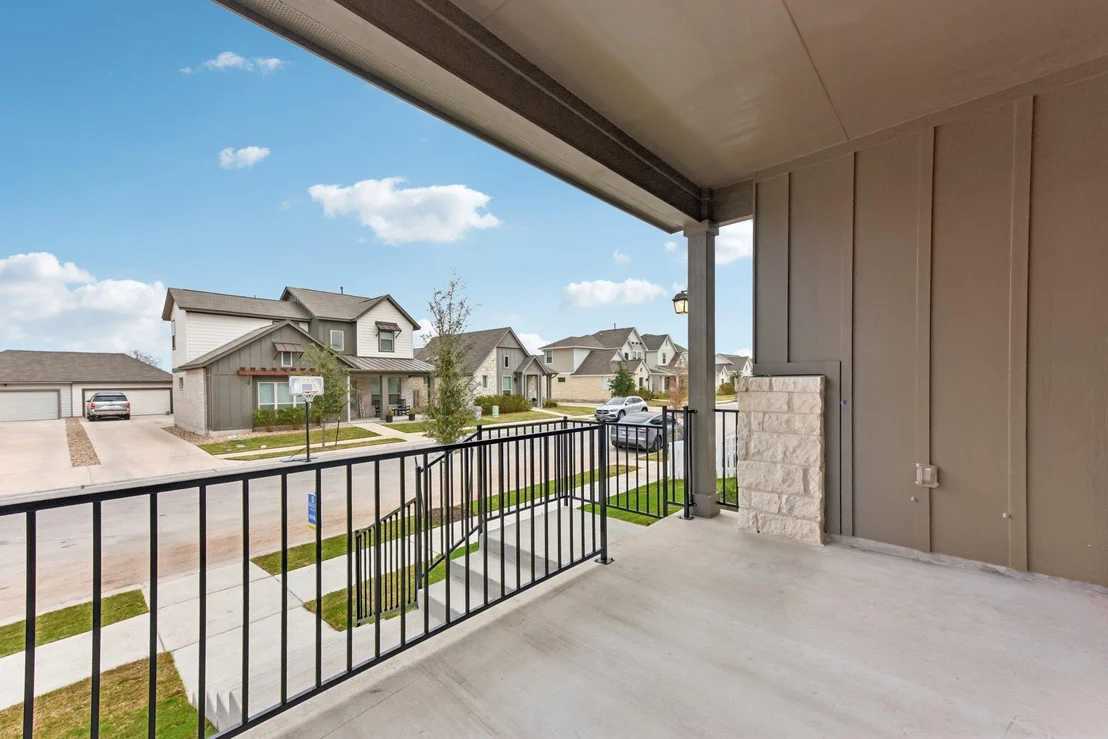 Photo of 124 Tenny LN