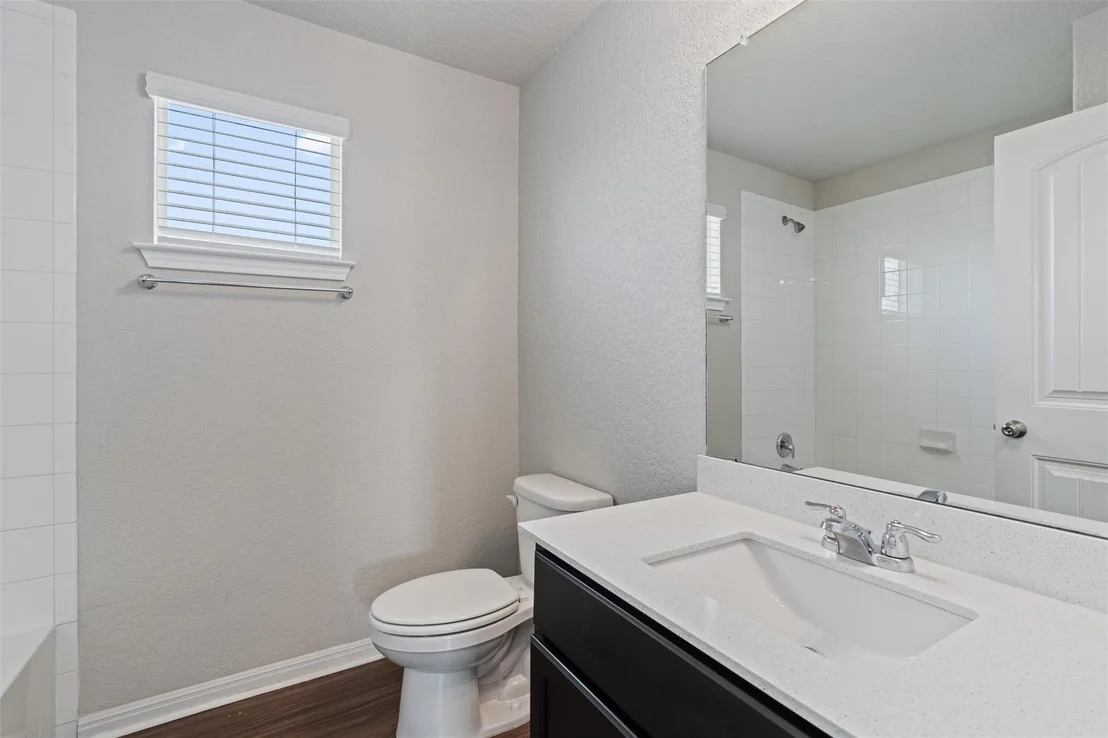 Photo of 429 Dubina Ave