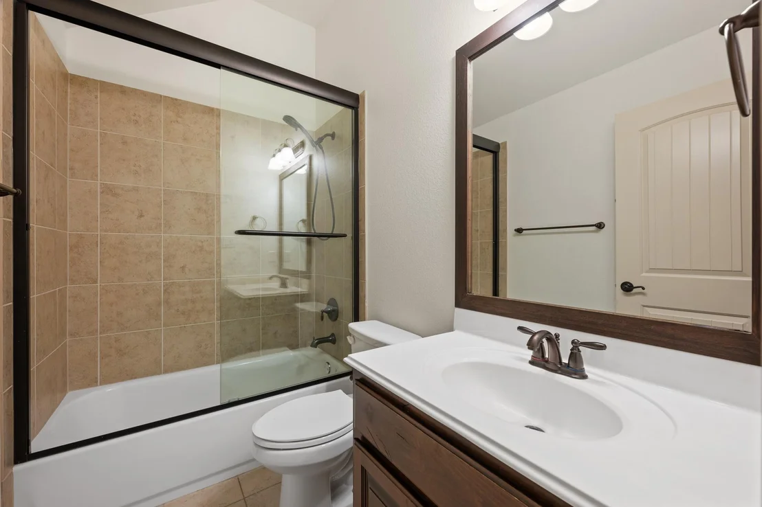 Photo of 8808 Flycatcher CT