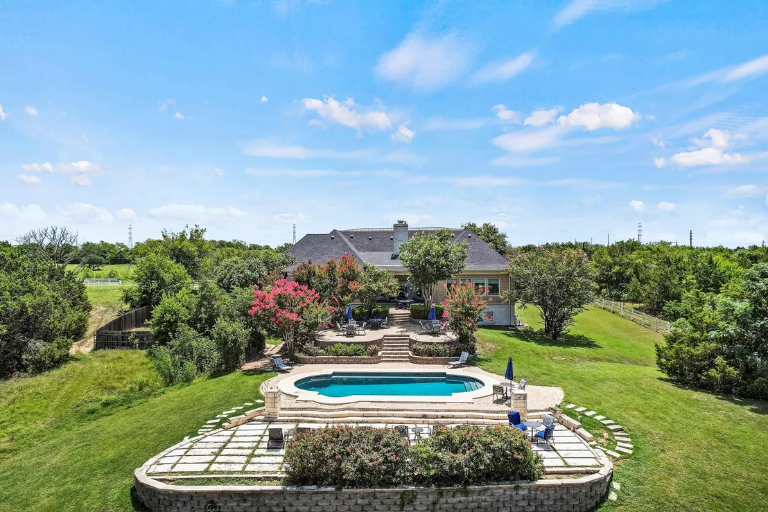 Photo of 13628 Gregg Manor RD