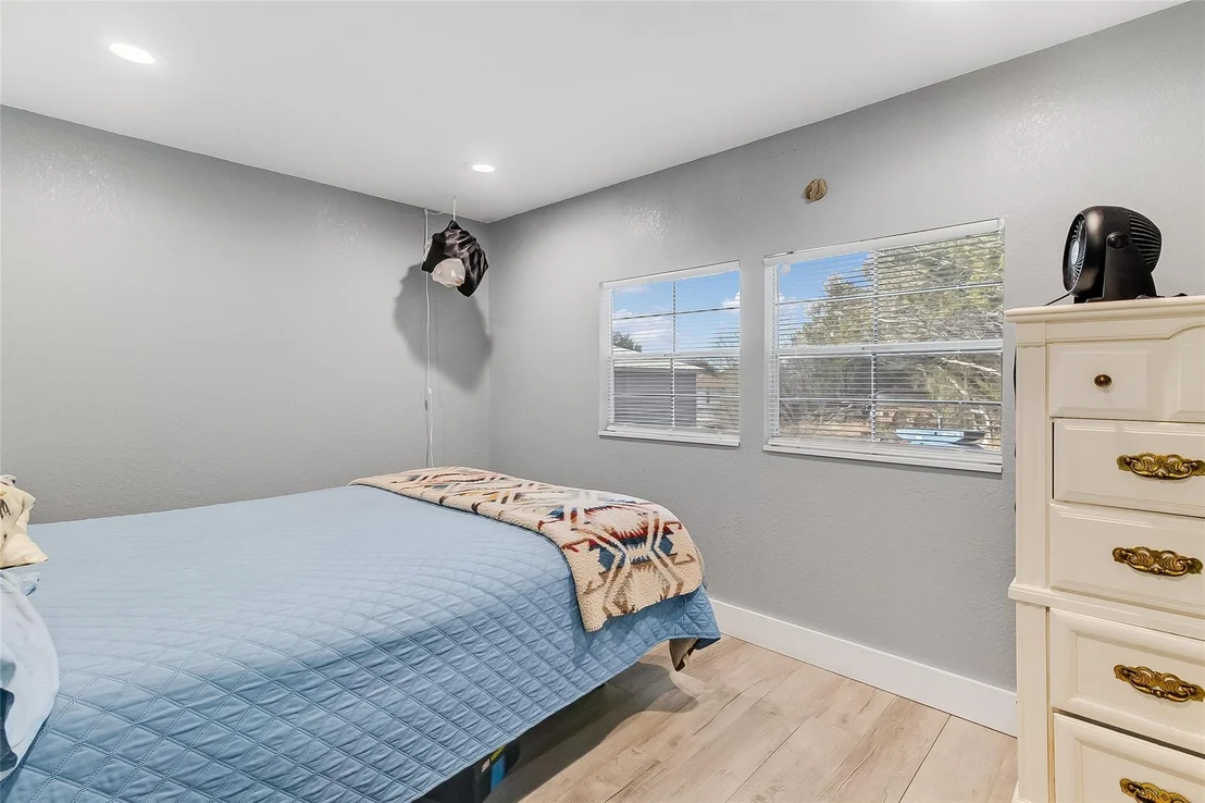 Photo of 166 Terrace DR