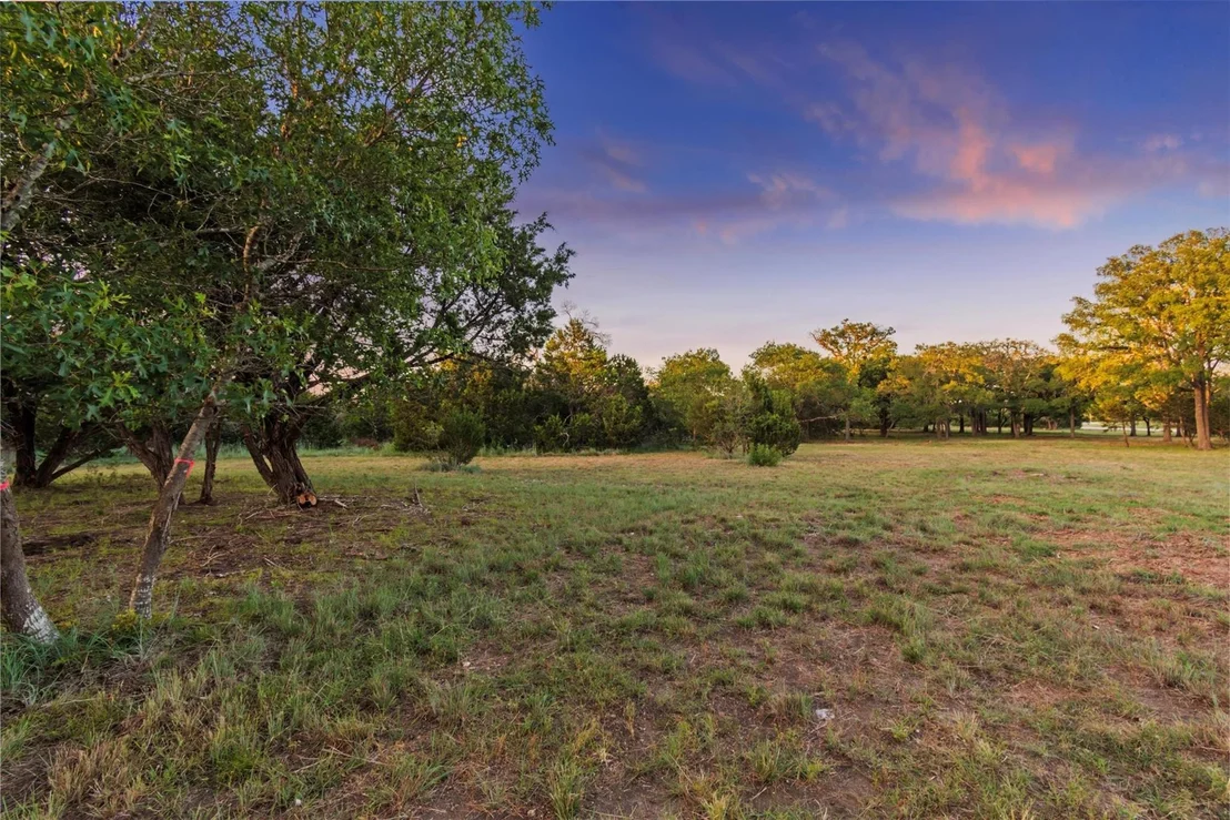 Photo of 385 Sunset Ridge DR