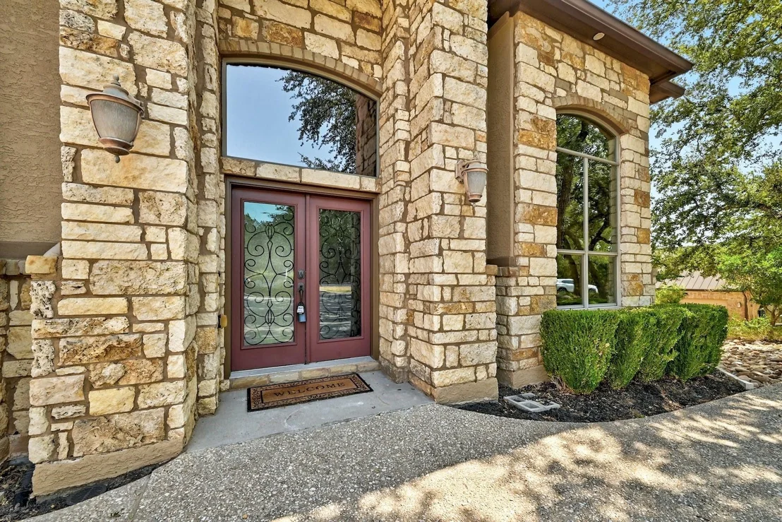 Photo of 1609 Osprey Ridge LOOP