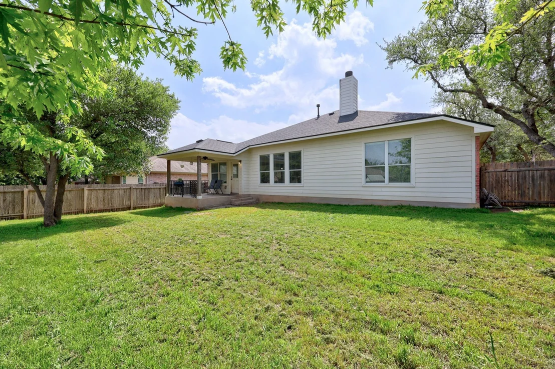 Photo of 2412 Tumbling River DR