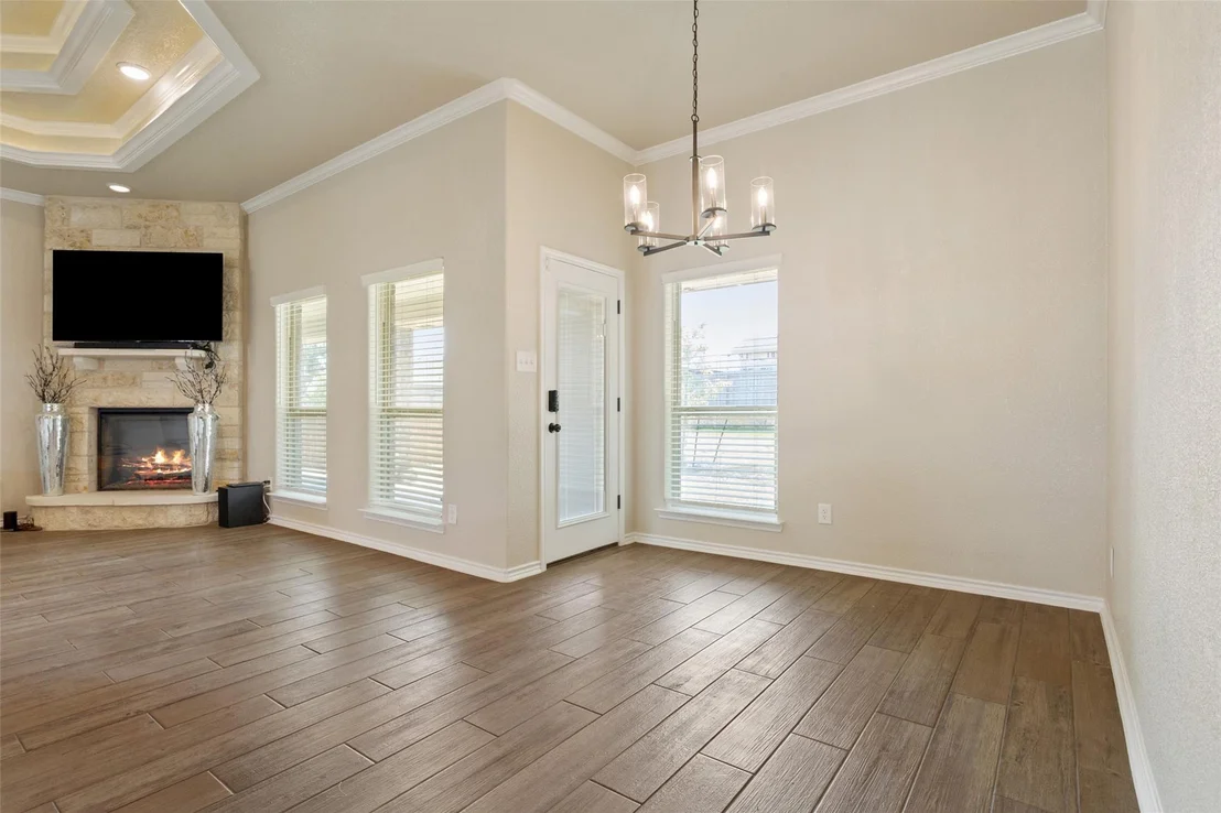 Photo of 7601 Silicon DR