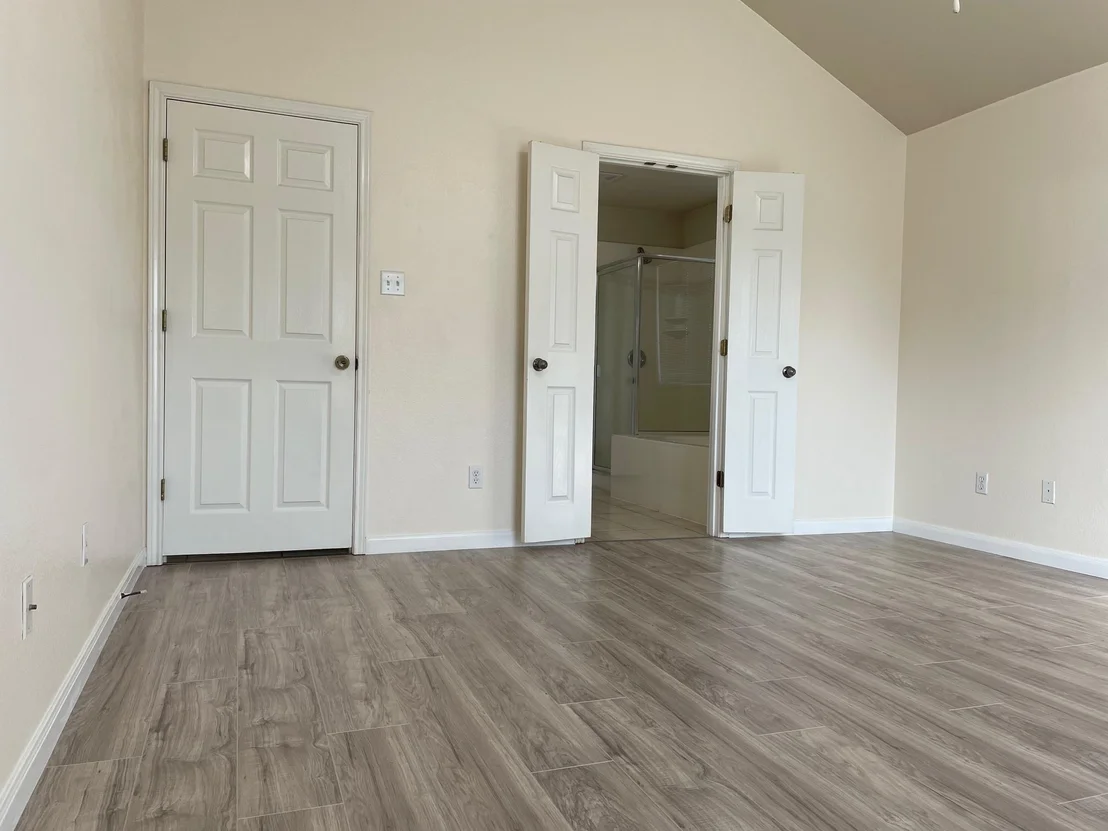 Photo of 126 Carriage WAY