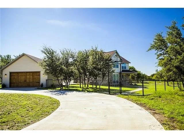 Photo of 3050 County Road 255
