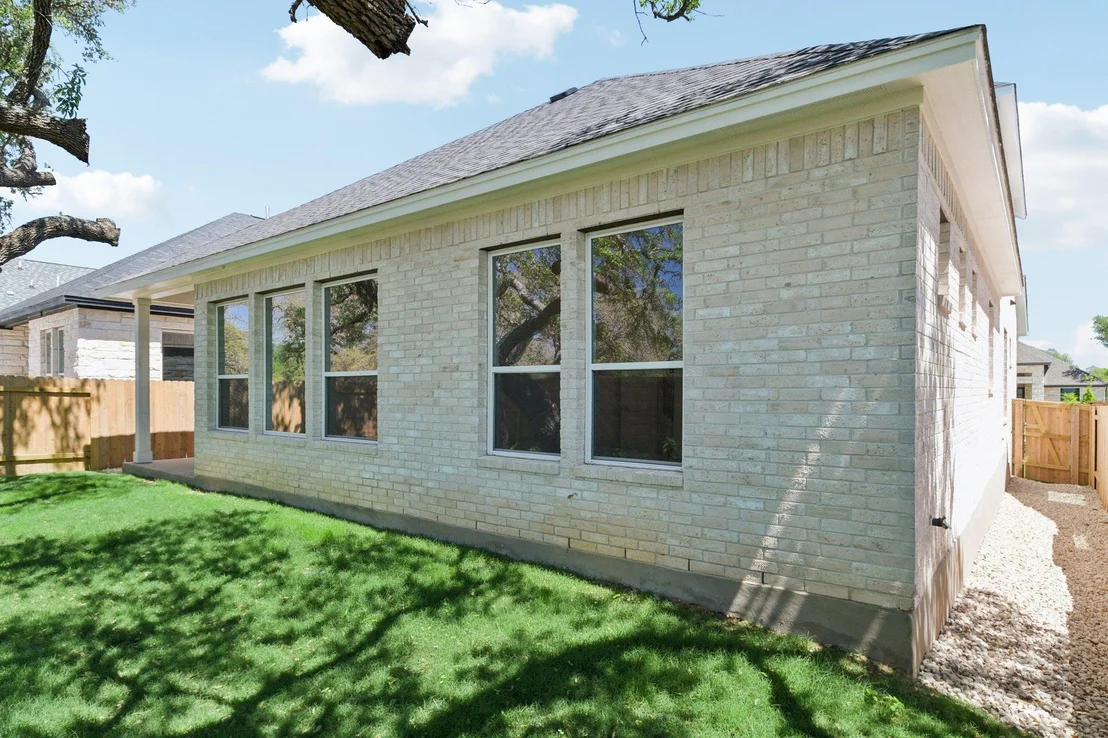 Photo of 155 Comfort DR