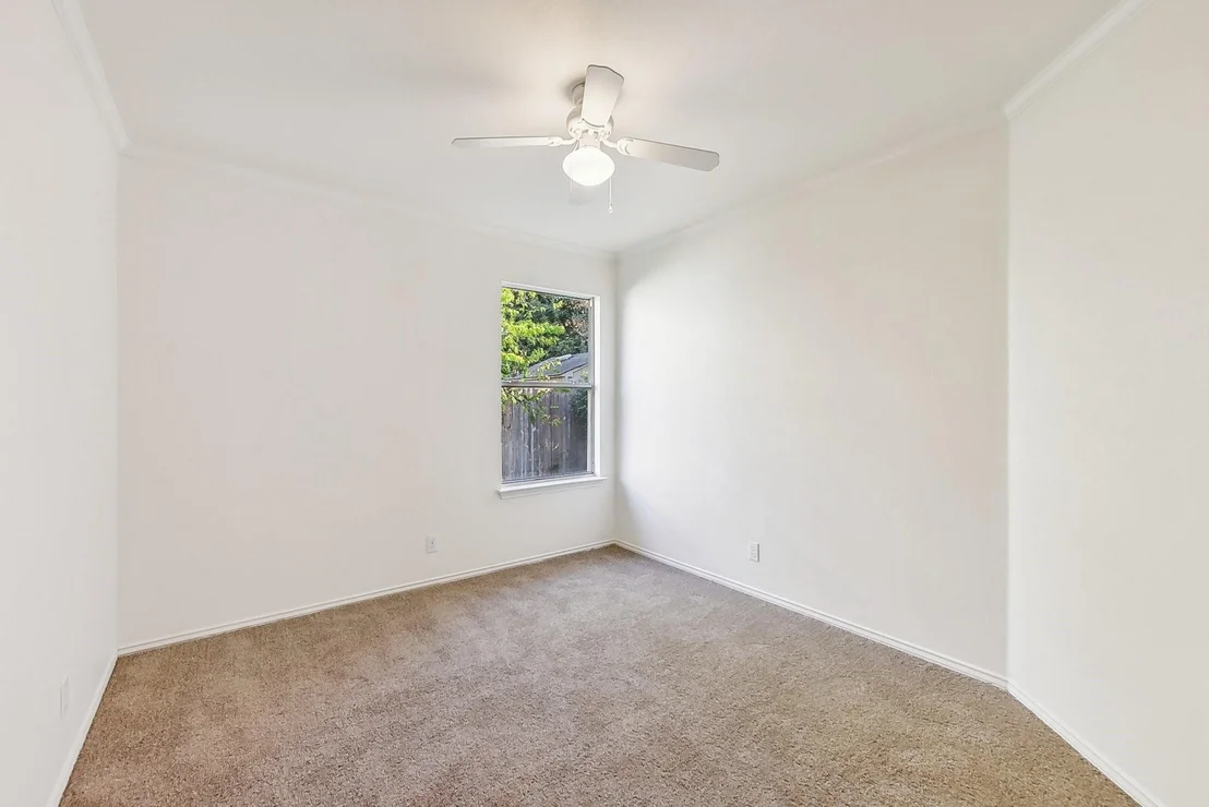 Photo of 217 Nicole WAY