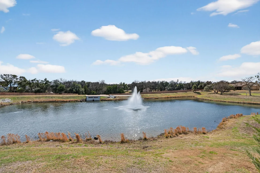 Photo of 401 Skyflower DR
