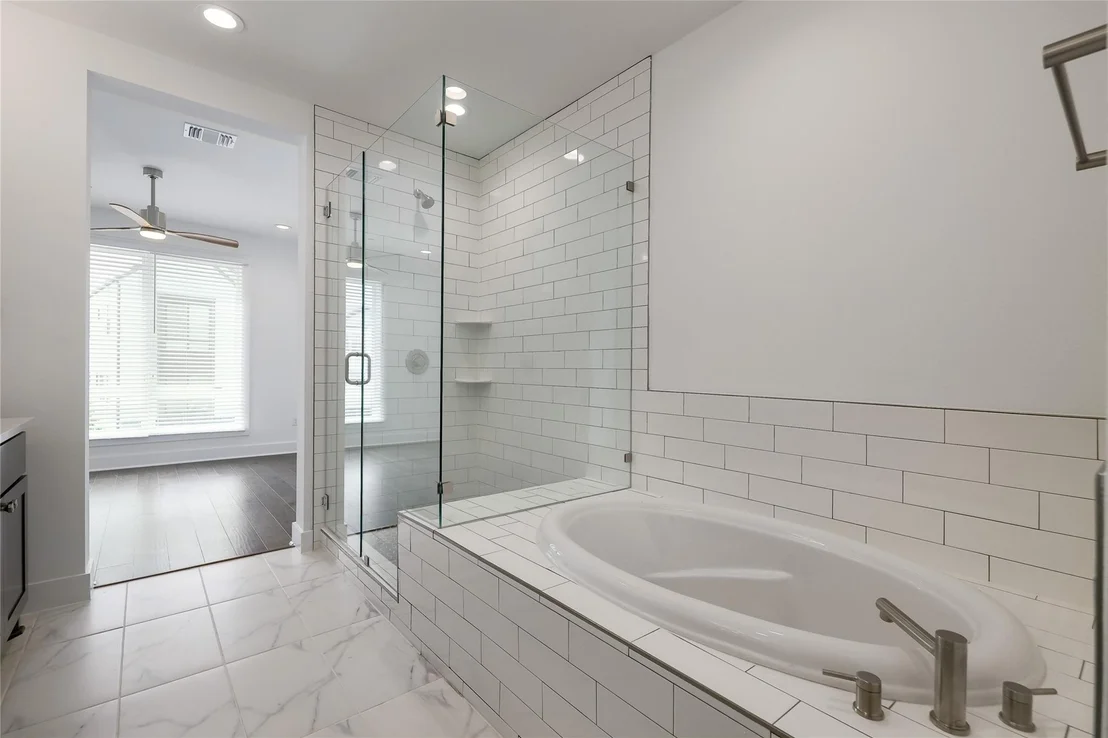 Photo of Unit 284 at 4703 Unity CIR
