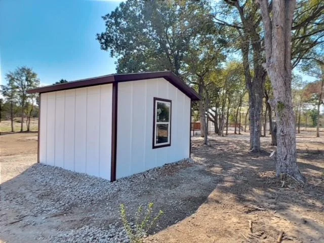 Photo of 239 Comancheria TRL