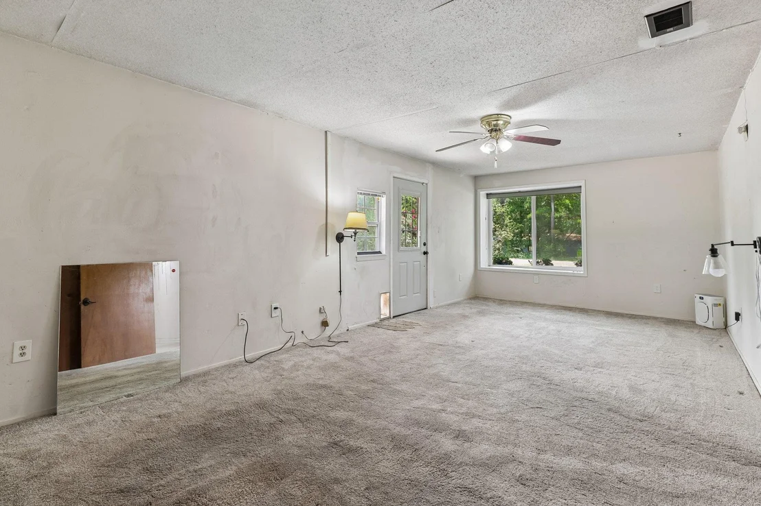Photo of 162 Indian Oak DR