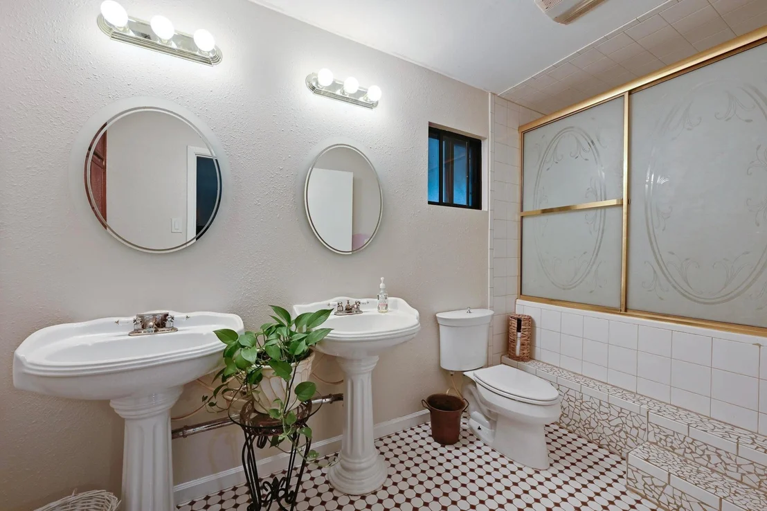 Photo of 12902 Ben Milam DR