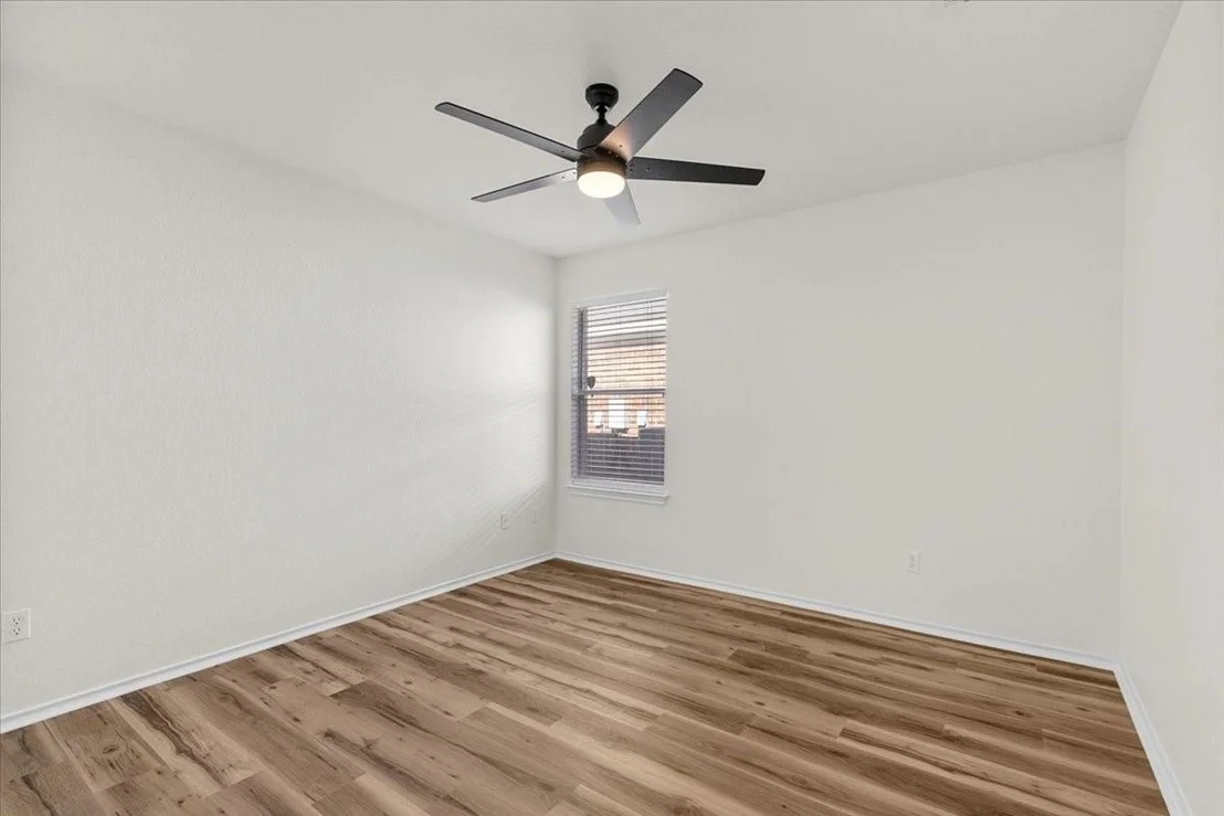 Photo of 9205 Grant Forest DR