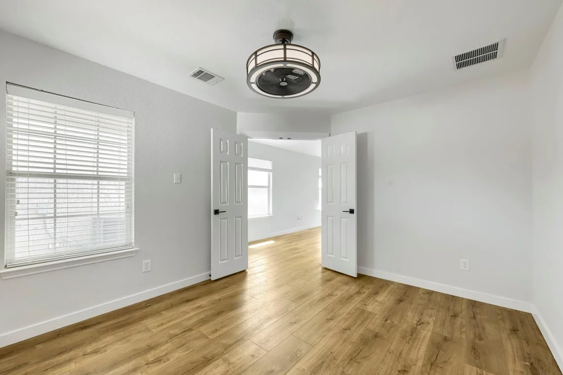 Photo of 2748 Granite Creek DR