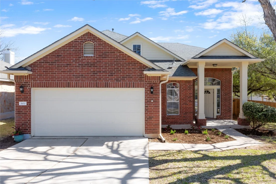 Photo of 3100 Lynnbrook DR