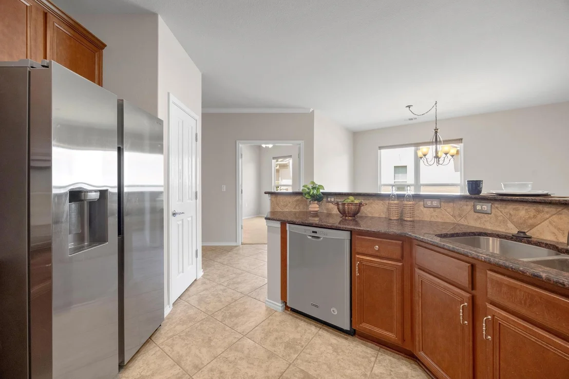 Photo of 239 Monument Hill TRL