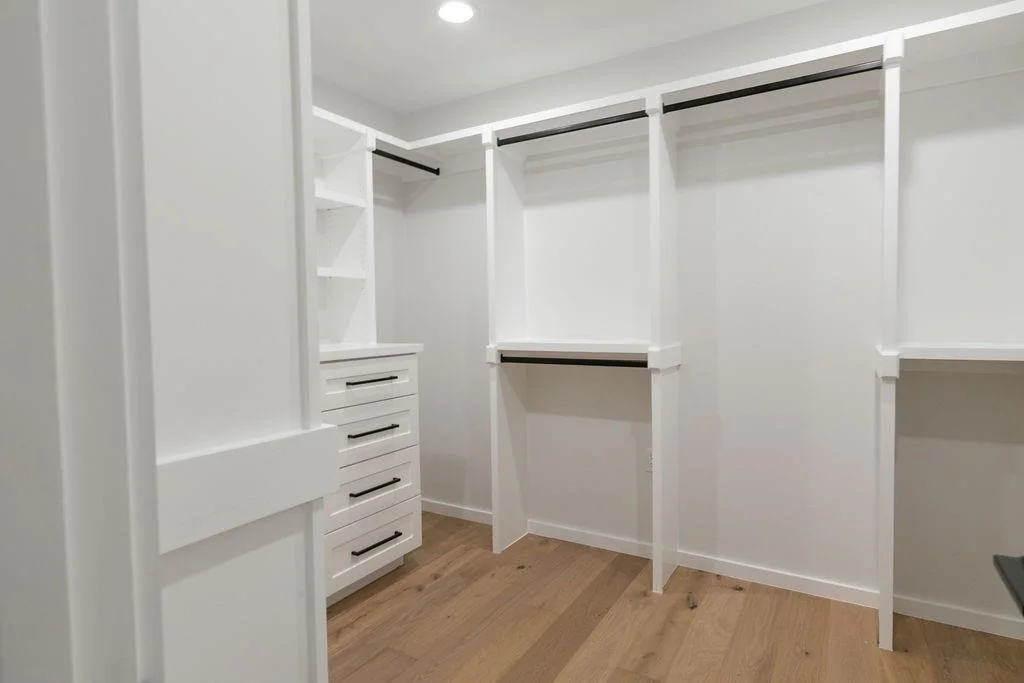 Photo of 2309 Village CIR