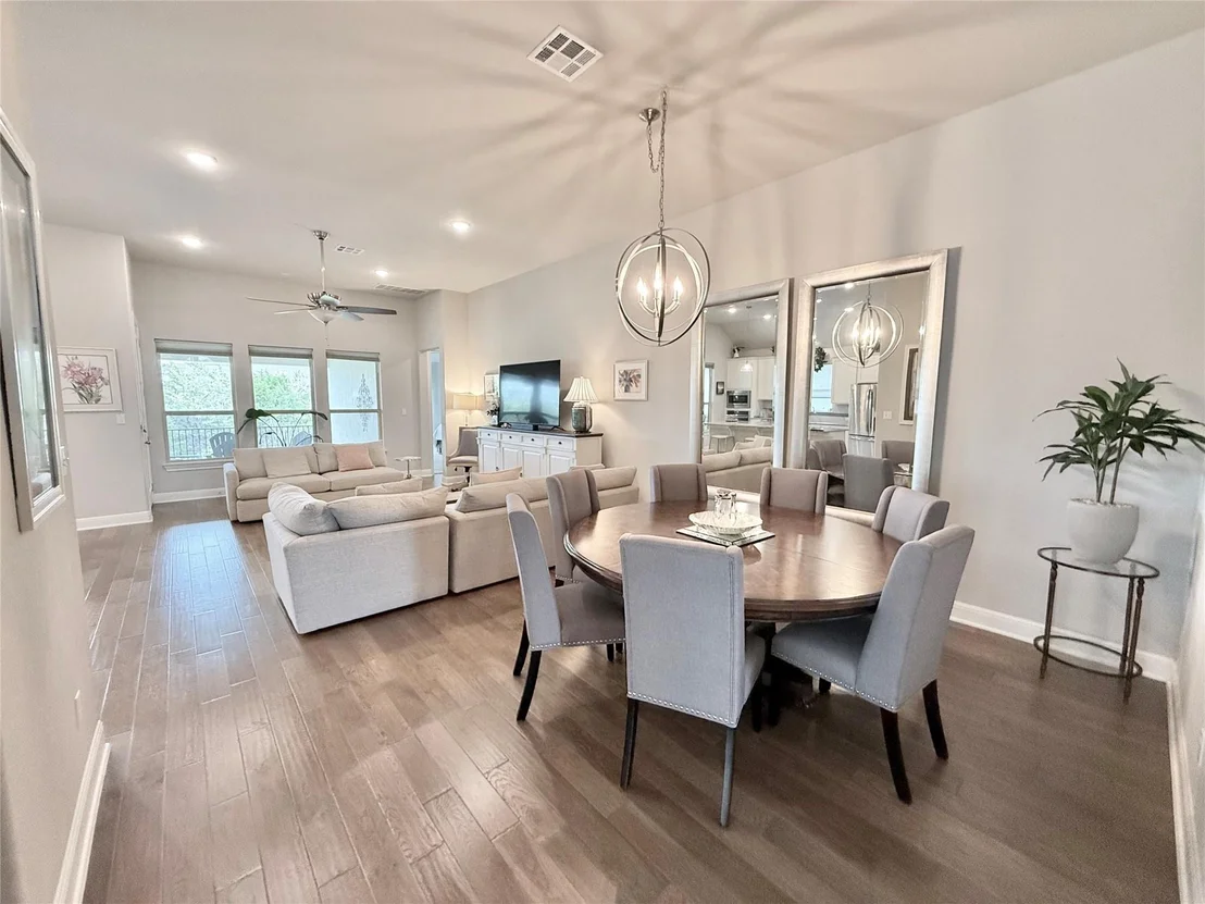Photo of 4309 Orange Blossom PASS