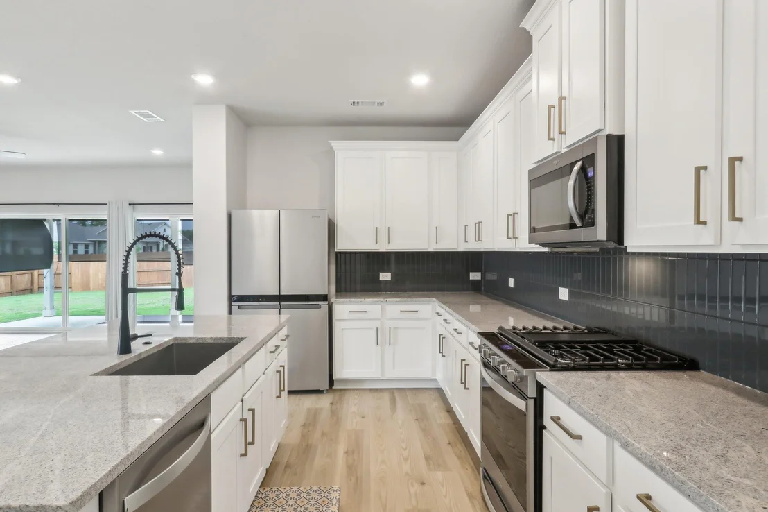 Photo of 120 Nandina PATH